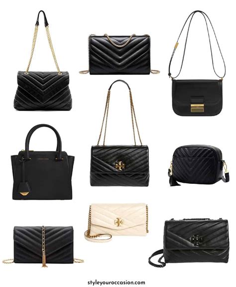 ysl shoulder bag dupe|ysl bag knock off.